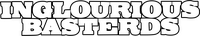 Logo 35