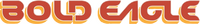 Logo 0