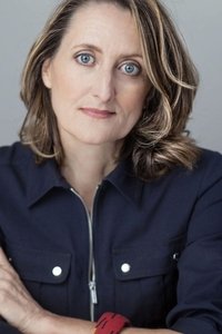 Profile of Kathleen Hughes