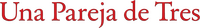 Logo 5