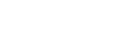Logo 46