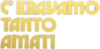 Logo 0