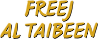 Logo 0