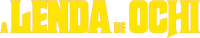 Logo 13