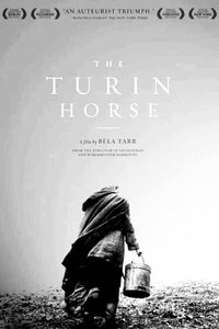 Poster 22