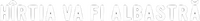 Logo 0