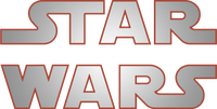 Logo 44