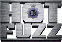 Logo 7