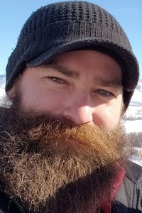 Profile of Lennie Alehat