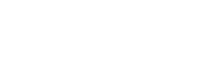 Logo 37