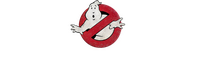 Logo 44
