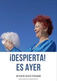 Poster 1