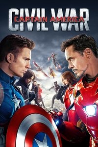 Poster 160
