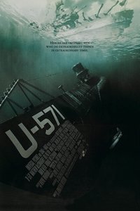 Poster 13