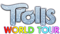 Logo 16