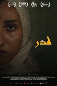 Poster for Qadr
