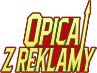 Logo 0