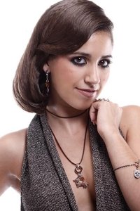 Profile of Cátia Tavares