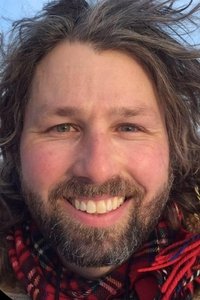 Profile of Søren Ottosen