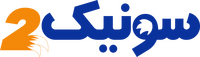 Logo 28