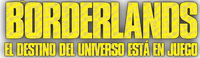 Logo 21