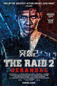 Poster 42