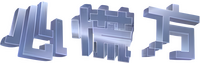 Logo 2