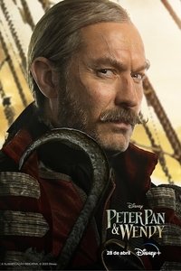 Poster 22