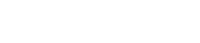 Logo 99