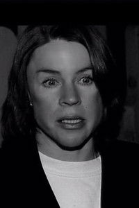 Profile of Mary Ellen Houston