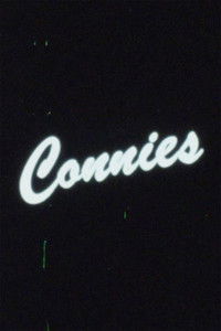 Poster for Connies