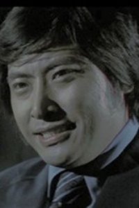Jeong Se-Hyeok