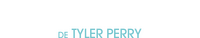 Logo 7