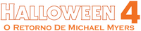 Logo 0