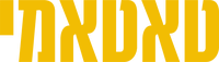 Logo 5