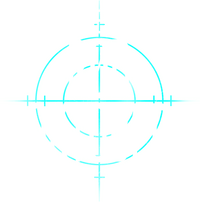 Logo 9