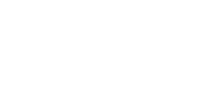 Logo 9