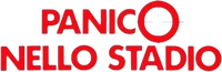 Logo 1