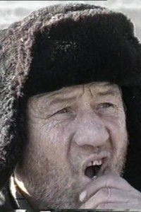 Poster for Kutchugury and the Neighborhood-2