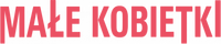 Logo 21