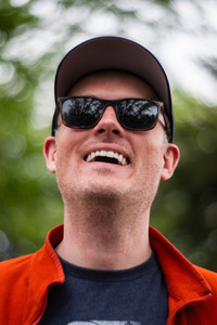 Profile of Austin Millet