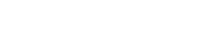 Logo 34