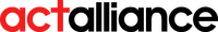 ACT Alliance