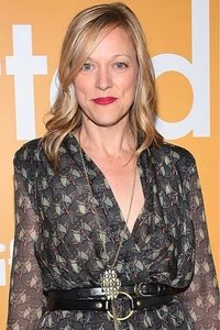 Profile of Karen Lunder