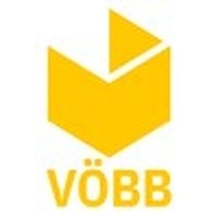 AVA VOBB AVA VOBB