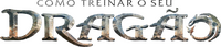 Logo 31