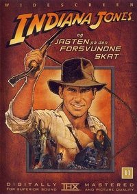 Poster 149