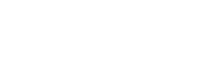 Logo 17