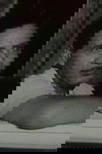 Profile of Saad Arafa