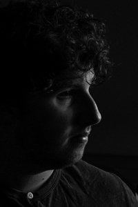 Profile of Ethan Wilson